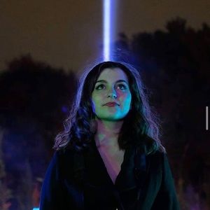 Meet your Posher, Jacqui